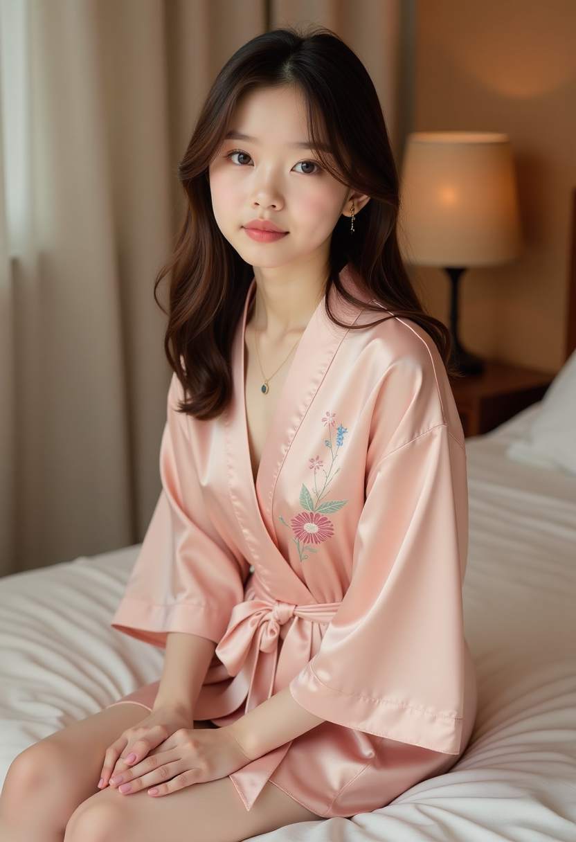 奔跑吧第十一季